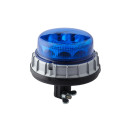 HELLA 2XD 011 557-211 LED-Blitz-Kennleuchte - K-LED 2.0 R...