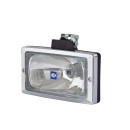 HELLA 1FE 006 300-001 Halogen-Fernscheinwerfer - Jumbo...