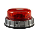 HELLA 2XD 011 557-701 LED-Blitz-Kennleuchte - K-LED 2.0 F...