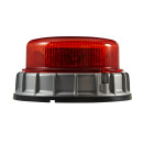 HELLA 2XD 011 557-701 LED-Blitz-Kennleuchte - K-LED 2.0 F...