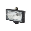 HELLA 1FE 006 300-251 Halogen-Fernscheinwerfer - Jumbo...