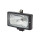 HELLA 1FE 006 300-251 Halogen-Fernscheinwerfer - Jumbo 220 - 24V