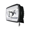 HELLA 1FE 016 773-101 LED-Fernscheinwerfer - Jumbo LED -...