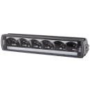 HELLA VALUEFIT 1FE 358 154-001 LED-Fernscheinwerfer -...