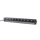 HELLA VALUEFIT 1FE 358 154-021 LED-Fernscheinwerfer -...