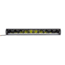 HELLA VALUEFIT 1FE 358 154-021 LED-Fernscheinwerfer -...