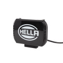 HELLA VALUEFIT 1FE 358 154-041 LED-Fernscheinwerfer -...