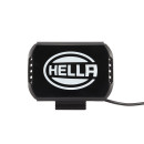 HELLA VALUEFIT 1FE 358 154-041 LED-Fernscheinwerfer -...