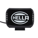 HELLA VALUEFIT 1FE 358 154-051 LED-Fernscheinwerfer -...