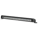 HELLA 1FJ 358 176-301 LED-Fernscheinwerfer - Black Magic...