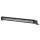 HELLA 1FJ 358 176-301 LED-Fernscheinwerfer - Black Magic Slim Lightbar 20" - ECE-R10 - 12/24V - 6000lm