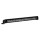 HELLA 1FJ 358 176-301 LED-Fernscheinwerfer - Black Magic Slim Lightbar 20" - ECE-R10 - 12/24V - 6000lm