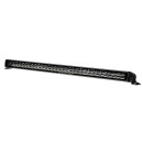 HELLA 1FJ 358 176-311 LED-Fernscheinwerfer - Black Magic...