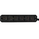 HELLA 2XD 012 160-861 LED-Blitz-Kennleuchte - BST -...