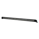 HELLA 1FJ 358 176-321 LED-Fernscheinwerfer - Black Magic...