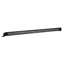 HELLA 1FJ 358 176-321 LED-Fernscheinwerfer - Black Magic Slim Lightbar 40" - ECE-R10 - 12/24V - 12000l