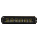 HELLA 2XD 012 160-901 LED-Blitz-Kennleuchte - BST -...