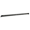 HELLA 1FJ 358 176-331 LED-Fernscheinwerfer - Black Magic Slim Lightbar 50" - ECE-R10 - 12/24V - 15000l