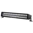 HELLA 1FJ 358 176-401 LED-Fernscheinwerfer - Black Magic...