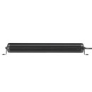 HELLA 1FJ 358 176-401 LED-Fernscheinwerfer - Black Magic Double Lighbar 21.5" - ECE-R10 - 12/24V - 110