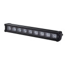 HELLA VALUEFIT 1FJ 360 002-502 LED-Fernscheinwerfer -...