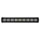 HELLA VALUEFIT 1FJ 360 002-502 LED-Fernscheinwerfer -...