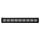 HELLA VALUEFIT 1FJ 360 002-502 LED-Fernscheinwerfer - Valuefit Lightbar DLB-540 - E24 0027/ECE-R112 - 24/12V