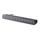 HELLA 1FJ 958 040-001 LED-Fernscheinwerfer - Light Bar...