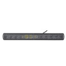 HELLA 1FJ 958 040-001 LED-Fernscheinwerfer - Light Bar...