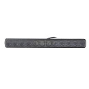 HELLA 1FJ 958 040-051 LED-Fernscheinwerfer - Light Bar...