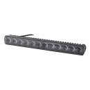 HELLA 1FJ 958 040-072 LED-Fernscheinwerfer - Light Bar...