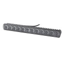 HELLA 1FJ 958 040-082 LED-Fernscheinwerfer - Light Bar...