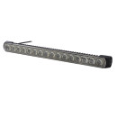 HELLA 1FJ 958 130-011 LED-Fernscheinwerfer - Light Bar...