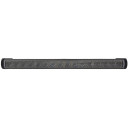 HELLA 1FJ 958 130-011 LED-Fernscheinwerfer - Light Bar...