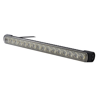 HELLA 1FJ 958 130-111 LED-Fernscheinwerfer - Light Bar LB470 - E24 0012/ECE-R112/ECE-R10/E24 1947 - 12