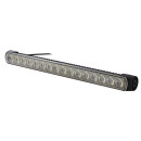 HELLA 1FJ 958 130-111 LED-Fernscheinwerfer - Light Bar...