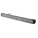 HELLA 1FJ 958 130-301 LED-Fernscheinwerfer - Light Bar...