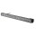 HELLA 1FJ 958 130-301 LED-Fernscheinwerfer - Light Bar LB470 Single Twin - ECE-R112/E24 0019/ECE-R10/E