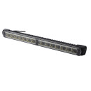 HELLA 1FJ 958 140-001 LED-Fernscheinwerfer - Light Bar...