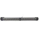 HELLA 1FJ 958 140-001 LED-Fernscheinwerfer - Light Bar...