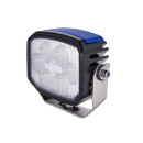 HELLA 2ZR 996 188-061 LED-Rückfahrscheinwerfer -...