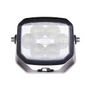 HELLA 2ZR 996 188-061 LED-Rückfahrscheinwerfer -...