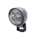 HELLA 2ZR 996 376-091 LED-Rückfahrscheinwerfer - Modul 70 Gen. III - 12/24V