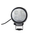 HELLA 2ZR 996 376-091 LED-Rückfahrscheinwerfer -...