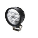 HELLA VALUEFIT 1G0 357 000-011 LED-Arbeitsscheinwerfer -...