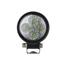 HELLA VALUEFIT 1G0 357 000-011 LED-Arbeitsscheinwerfer -...