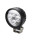 HELLA VALUEFIT 1G0 357 000-011 LED-Arbeitsscheinwerfer - Valuefit R600 - 12/24V