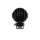 HELLA 1G0 995 050-011 LED-Arbeitsscheinwerfer - Modul 50 - 12/24/36/48V