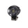 HELLA 1G0 995 050-021 LED-Arbeitsscheinwerfer - Modul 50 - 24/12/36/48V