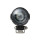 HELLA 1G0 995 050-051 LED-Arbeitsscheinwerfer - Modul 50 - 24/12/36/48V